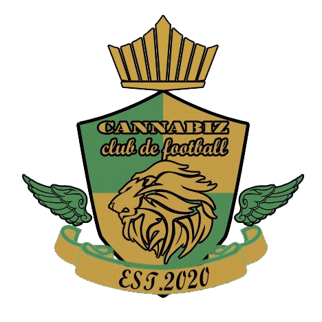 Cannabiz CF